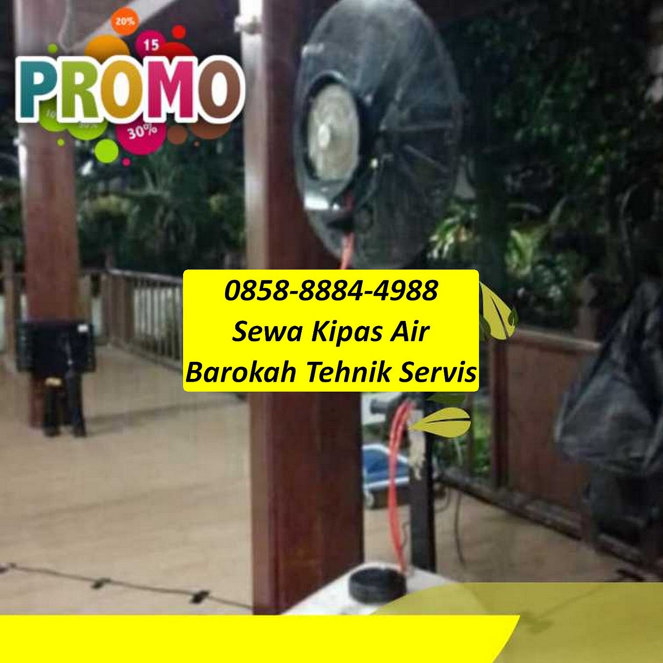 siap-kirim-0858-8884-4988-sewa-misty-fan-cempaka-putih-jakarta-pusat