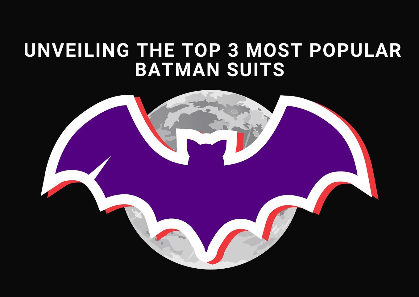 Test Screening Of One Piece LiveAction Got A Negative Response by