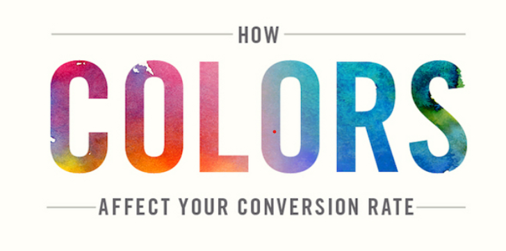 Calculating Color Contrast ◇ 24 ways