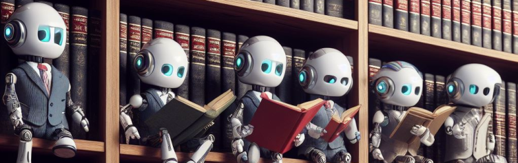 Adieu Zone.js — Angular 18 & Zoneless Applications | by Alan | Medium