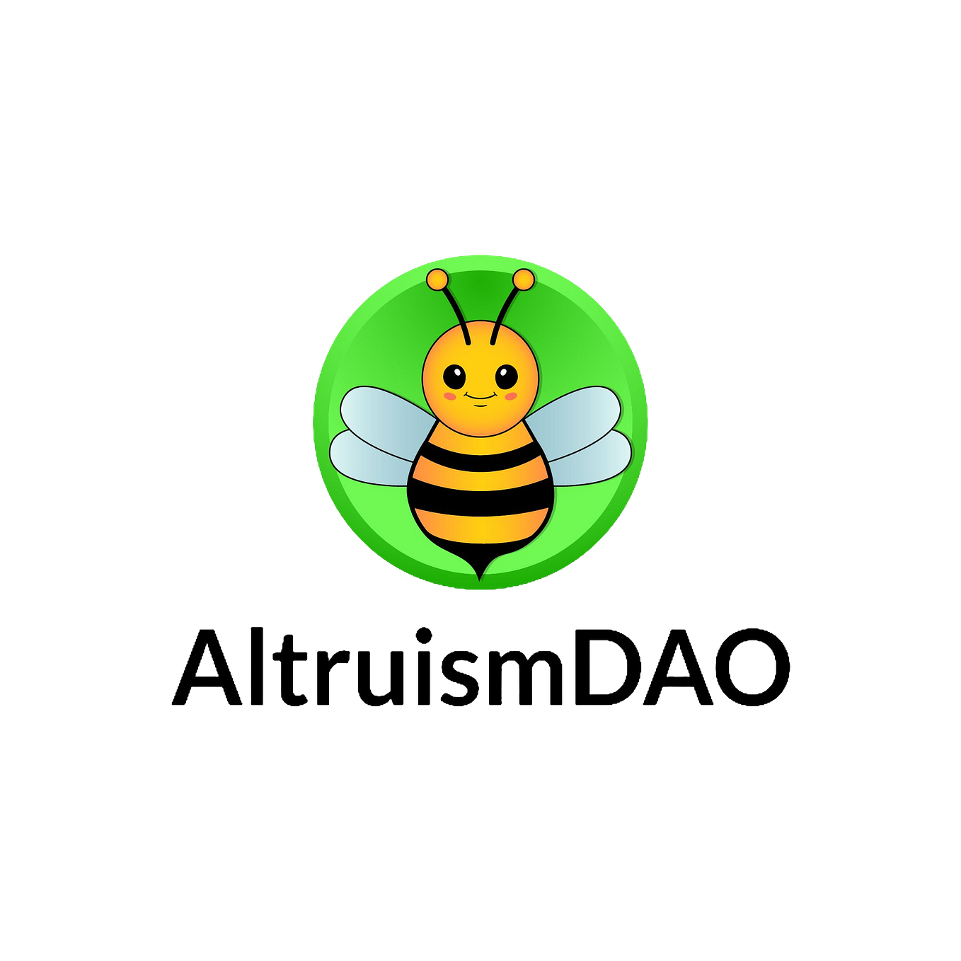 Awesome project Vickyokon Medium