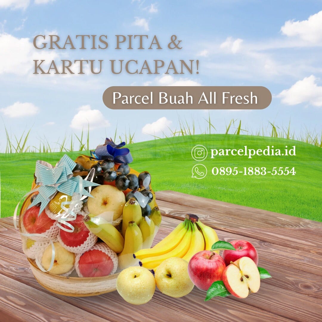 gratis-pita-kartu-ucapan-wa-0895-1883-5554-parcel-buah-hantaran