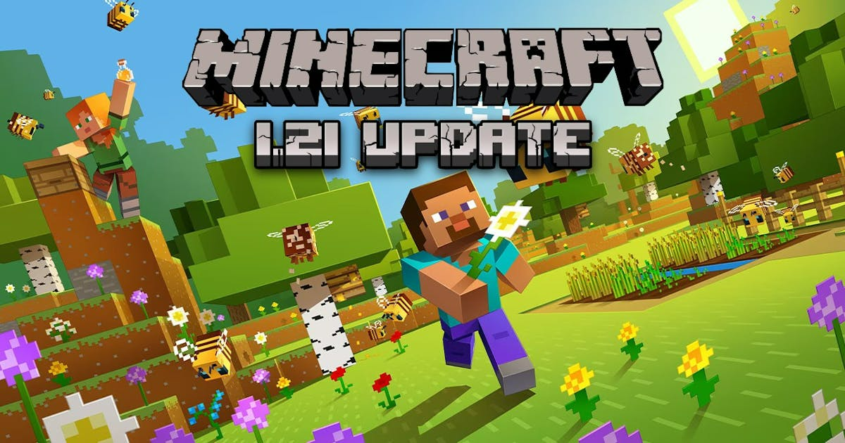 Minecraft 1 21 21 01 apk mediafire download gratis para android by Minecraft 1 21 21 01 apk mediafire download gratis para android by