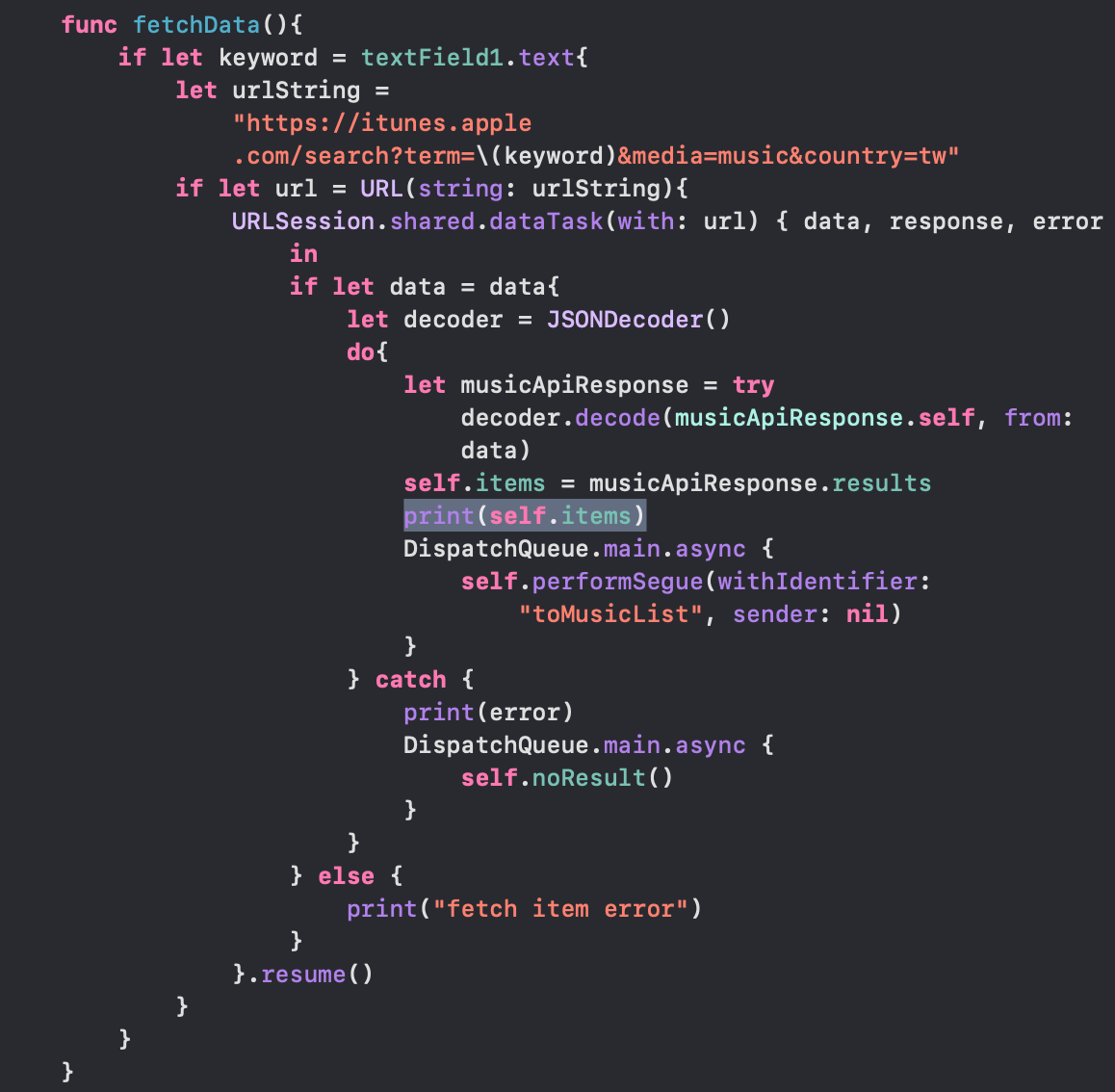 const array in javascript (why it can be modified?) | by Enzo61 | Medium