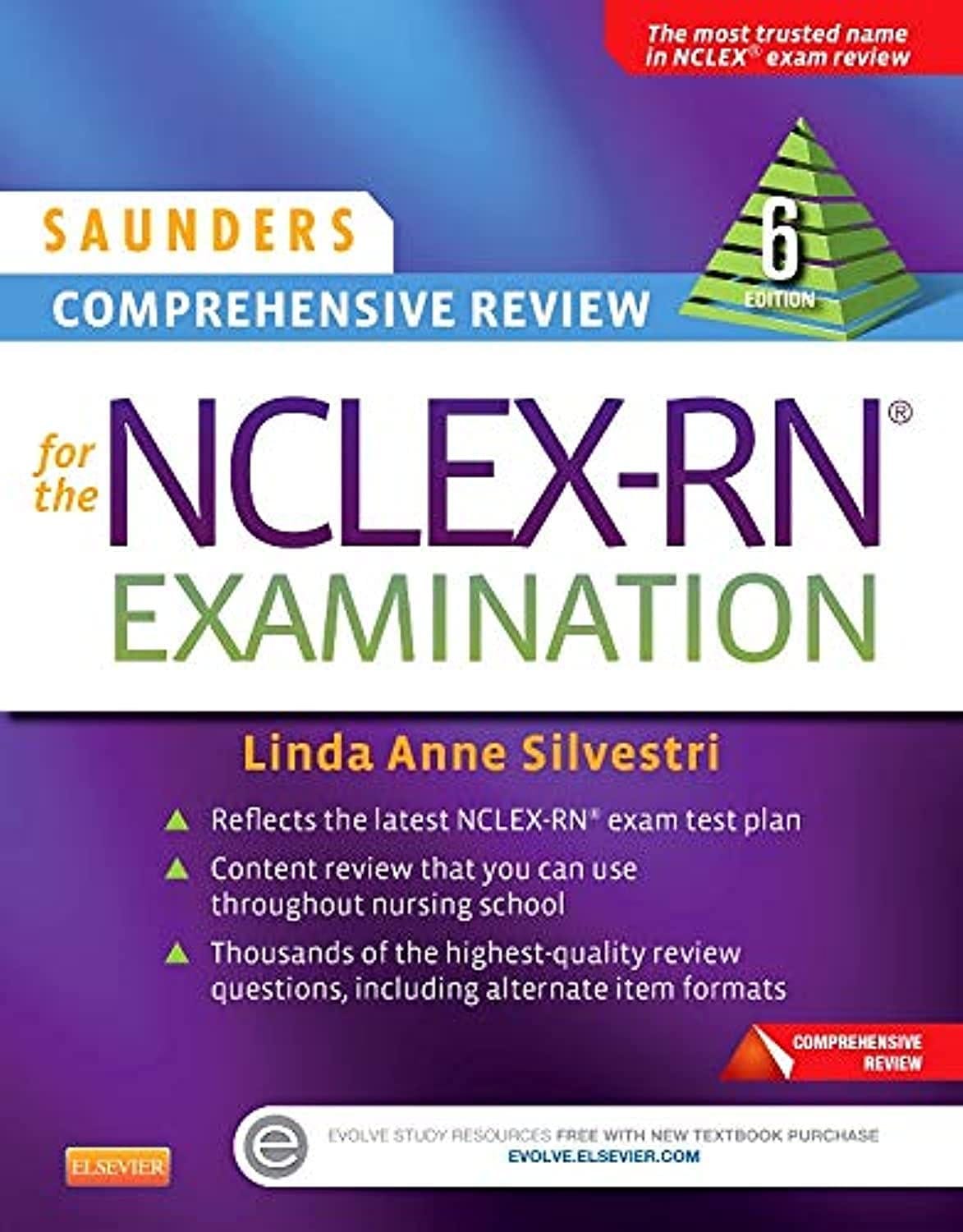 [EPUB[BEST]} WorkKeys Secrets Study Guide — Exam Review and Practice