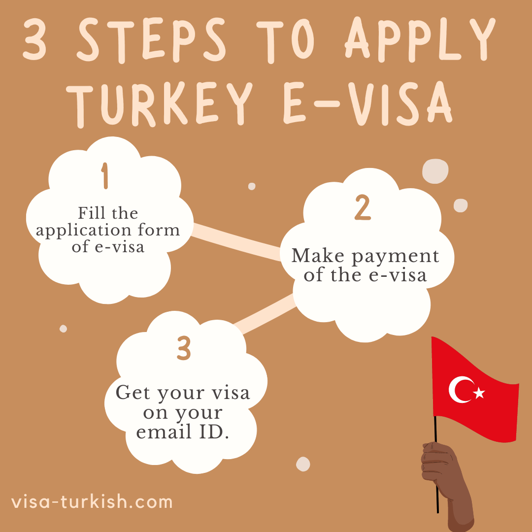 Urgent EVisa Turkey Doli chauhan Medium