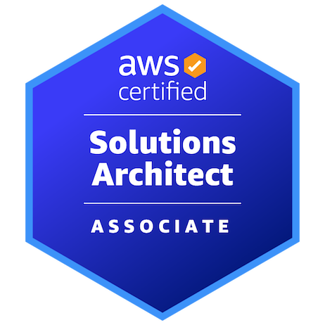 How to pass the AWS Solutions Architect Associate (SAA-CO3) Certification in 2023