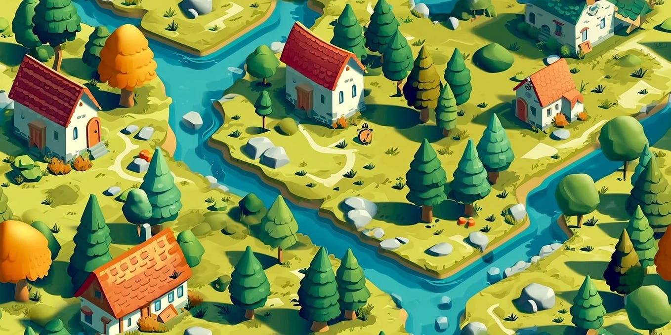 10 Reasons Why Your Cat Coughs After Drinking Water by Josef White