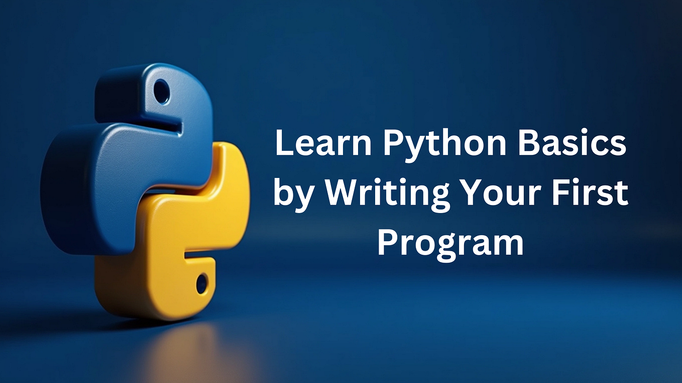 Boolean Operators in Python: A Complete Guide with Examples | by Divya ...