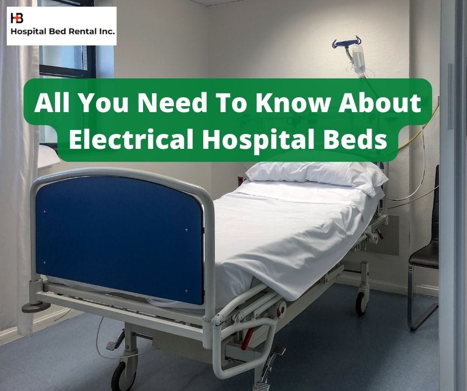 Shopping Guide for Hospital Beds. Hospital Beds for Sale Mississauga