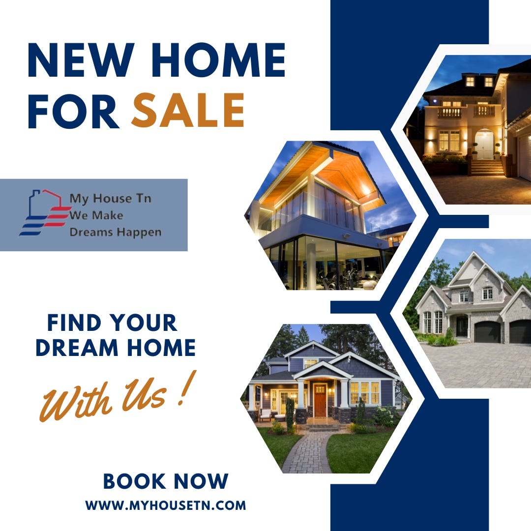 professional-house-for-sale-in-knoxville-my-house-tn-medium