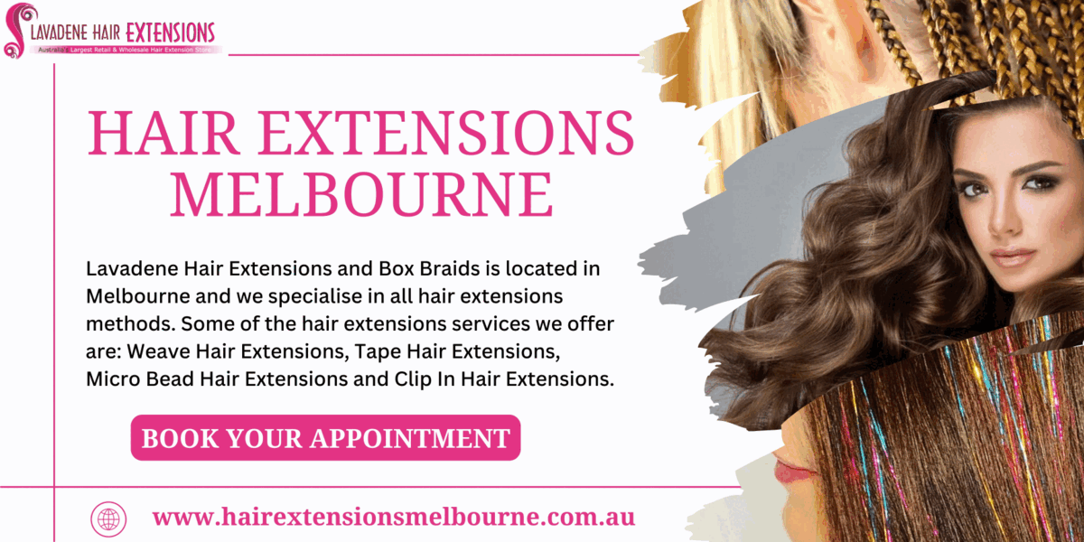 Cornrows — Hair Extensions Melbourne Lavadenemelbourne Medium