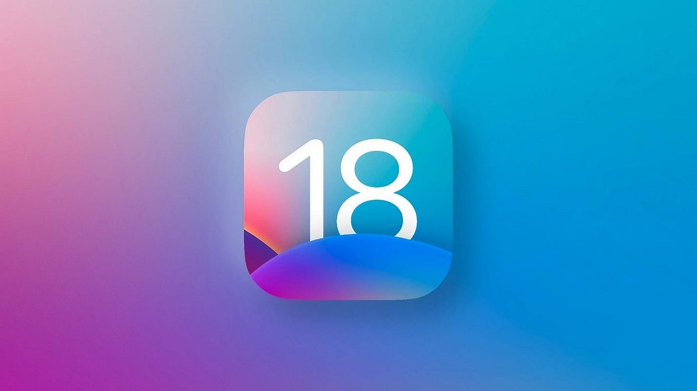 Top 10 Ios 18 Customization Tips Tricks Ultimate Guide By Mark Harris Jun 2024 Medium Top 10 Ios 18 Customization Tips Tricks Ultimate Guide By Mark Harris Jun 2024 Medium
