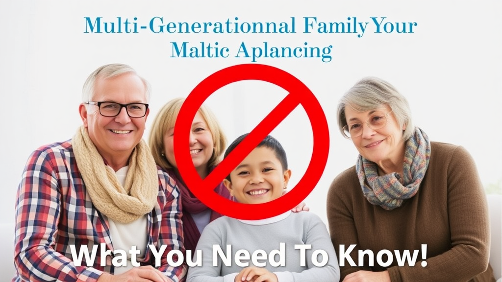 What Happens To Car Lease After The Car Lessee’s Death? by Camryn