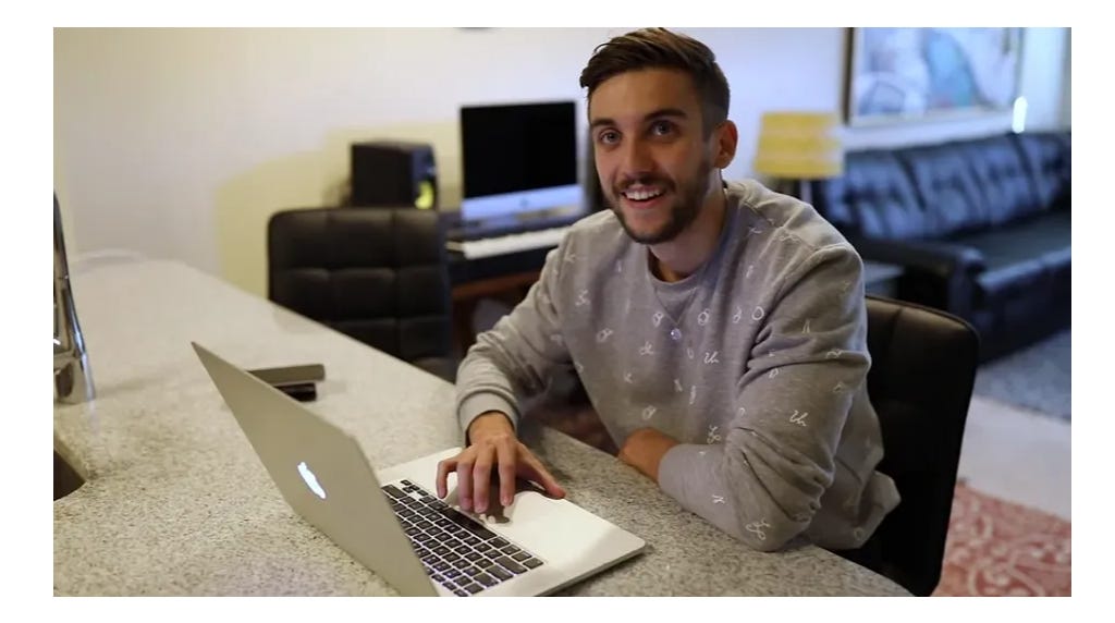 How much does logo animation cost? by Jannatun Noor Oct, 2024 Medium