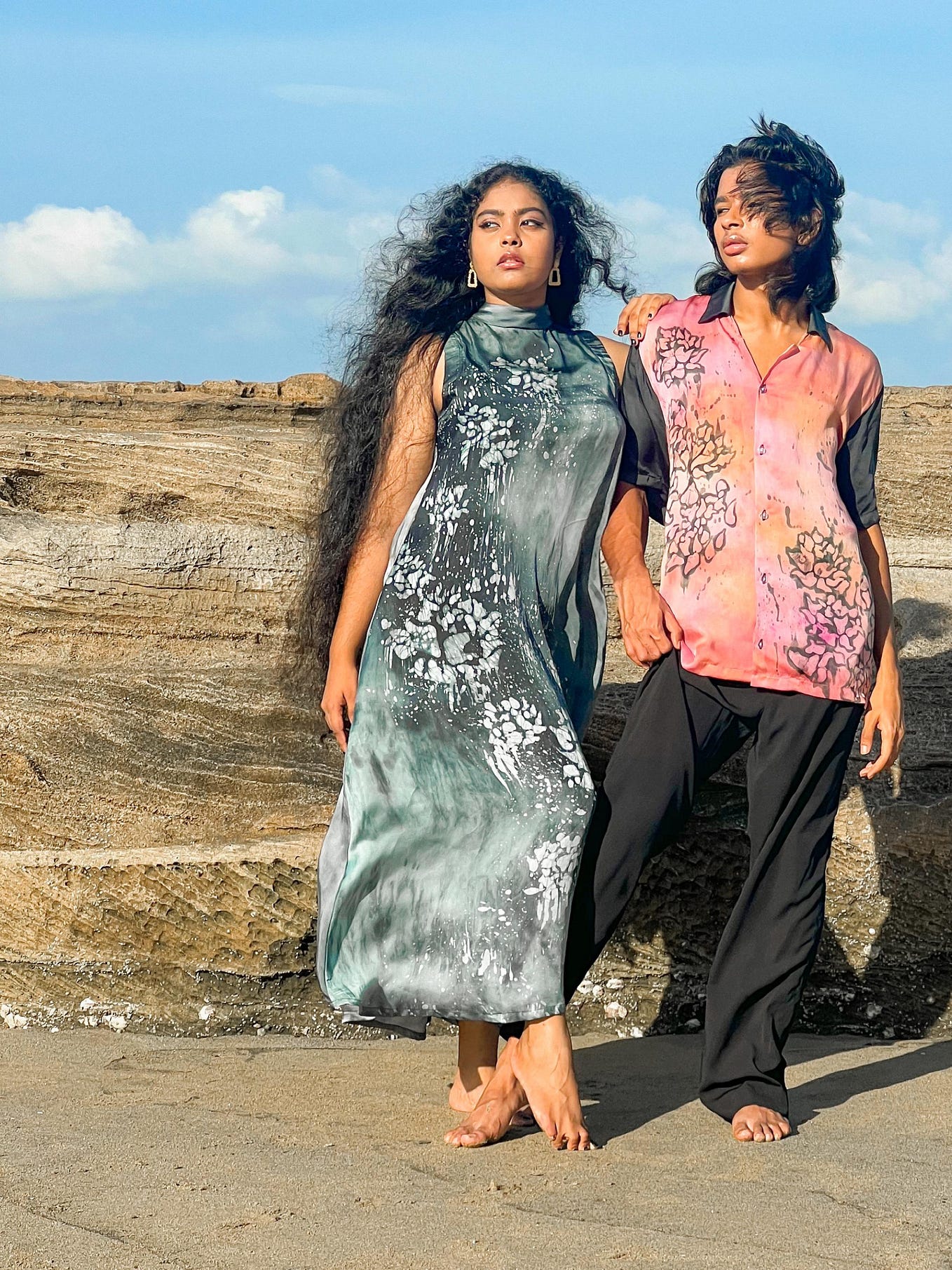 Exclusive: Unveiling The Talent Behind Callie Haverda'S Success - fzhhvll