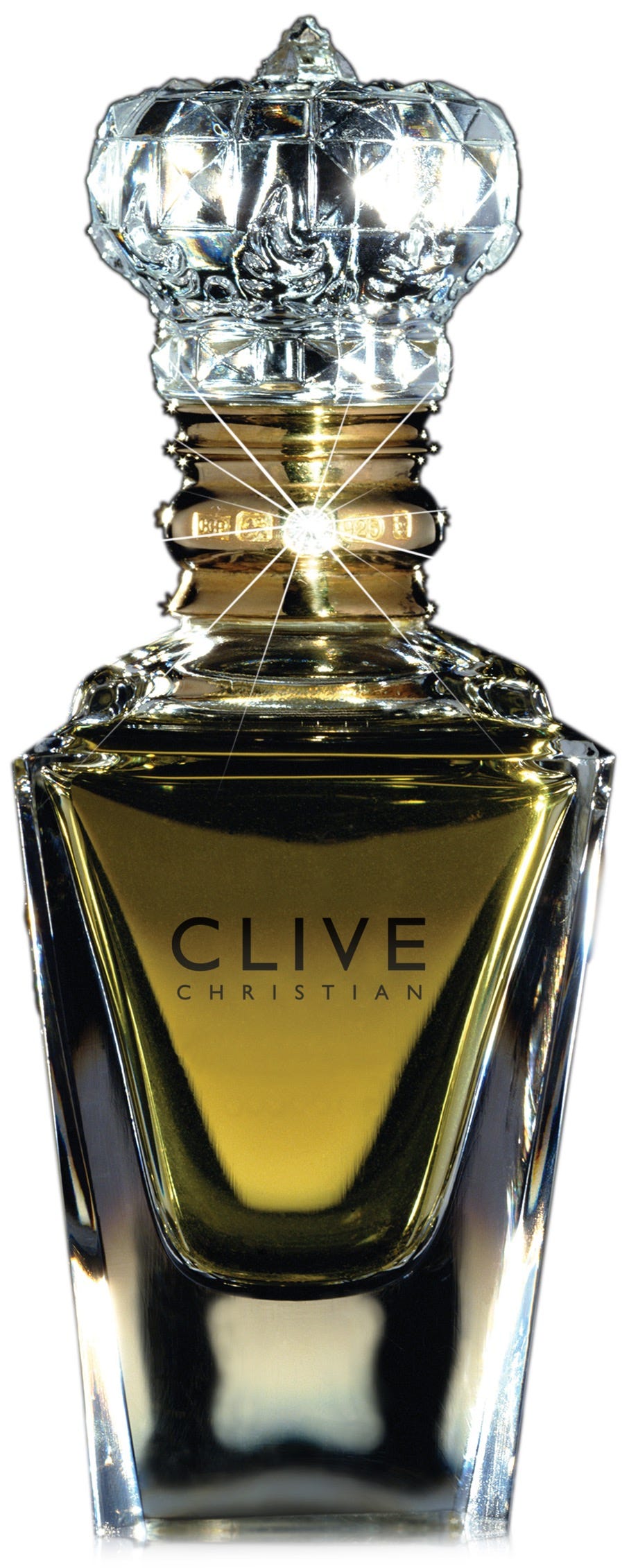 TOP 3 MOST EXPENSIVE CAR RIMS IN THE WORLD by Wasi Abbas Medium