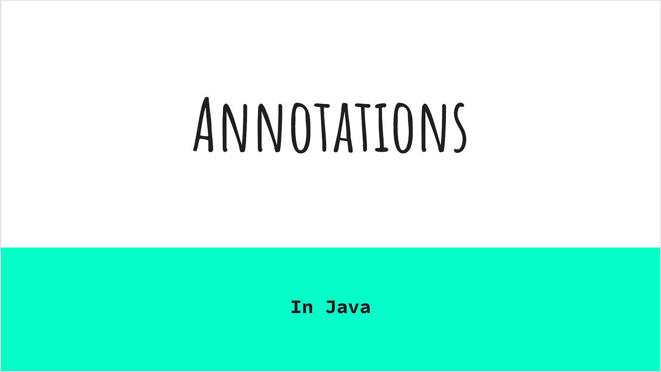 Run Terminal Commands From Java In This Article We Will Discuss How