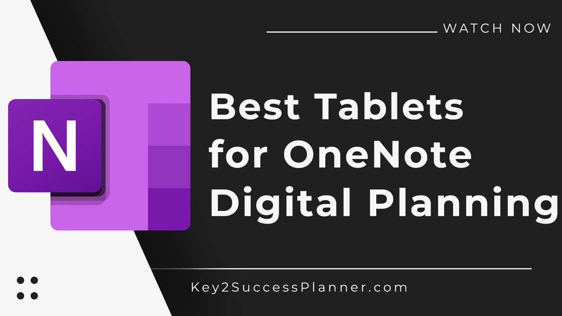 Best Free Digital Planner for 2024 by Branden Bodendorfer Medium