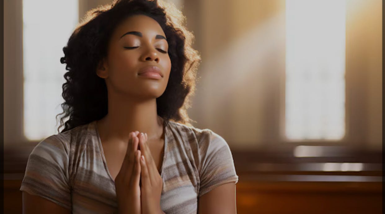 Let’s Talk “Digital Nomads”. Digital Nomad by Jasmine Martin Oct