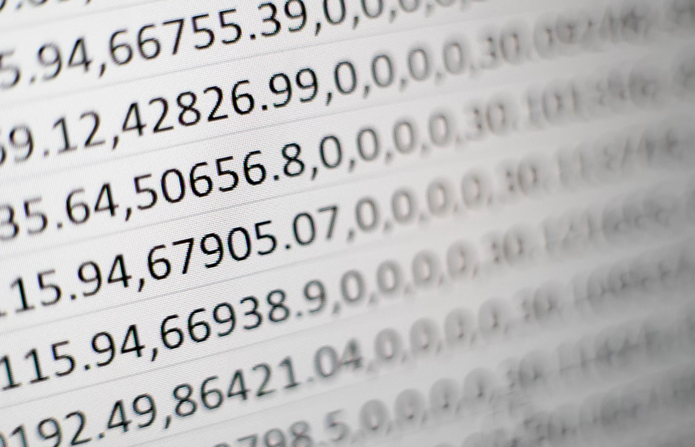 Matplotlib: The 10 most common functions that you should know. | by TC ...