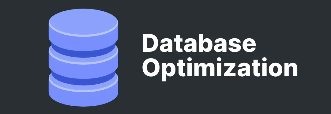 MySQL Database Optimisation in Simple but Effective Way