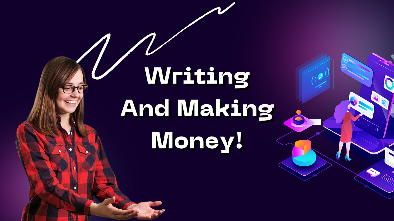 Creating Content Marketing Strategies! by Deon Christie Bootcamp