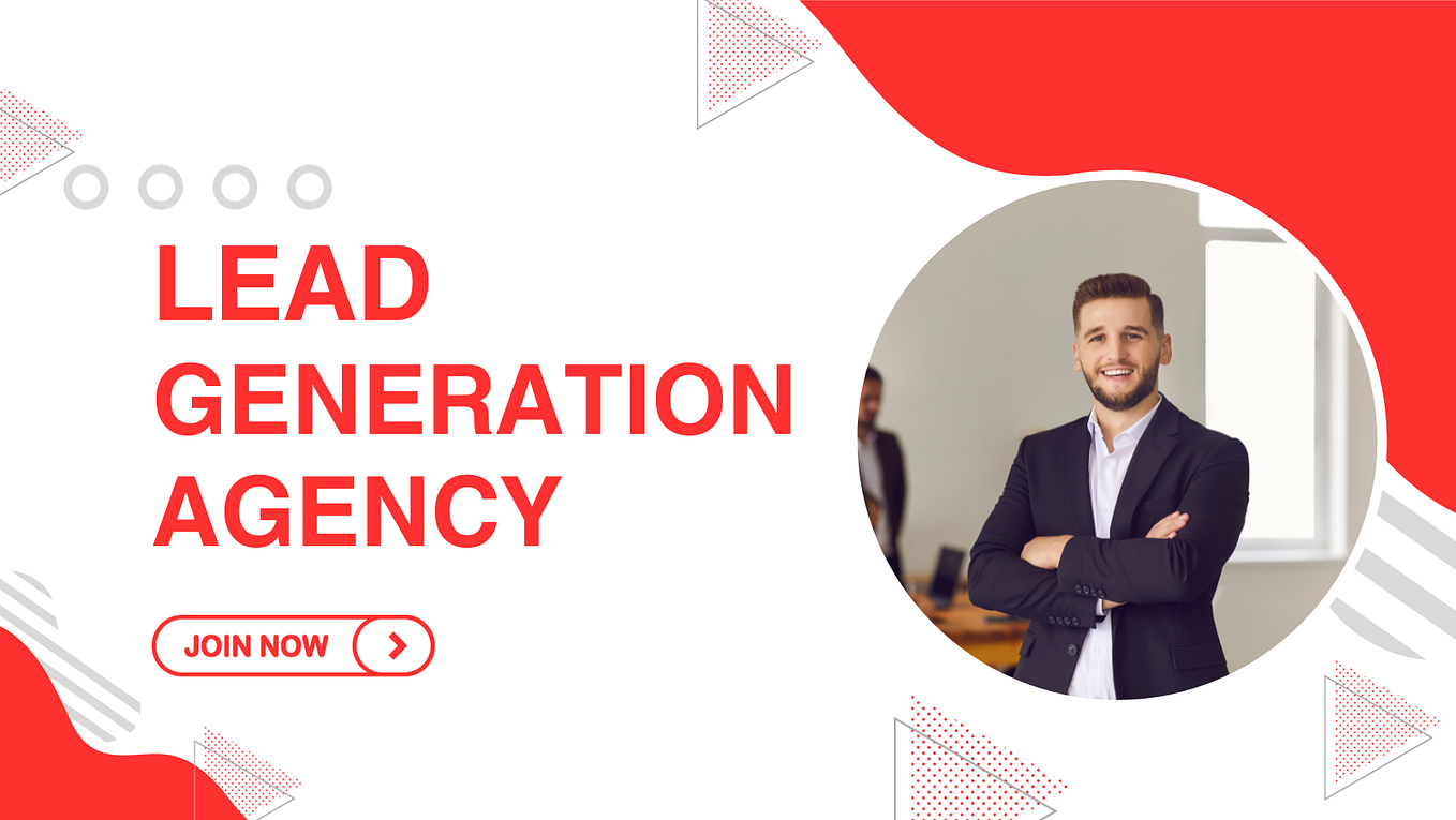 B2B Lead Generation Specialist!. 𝐖𝐞 𝐚𝐫𝐞 𝐚 𝐭𝐞𝐚𝐦 𝐨𝐟… by Bishnu Pado