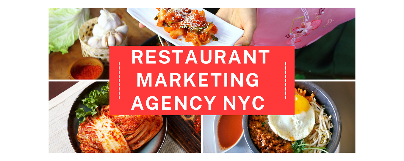Experiential Marketing Agency NYC John Adward Medium