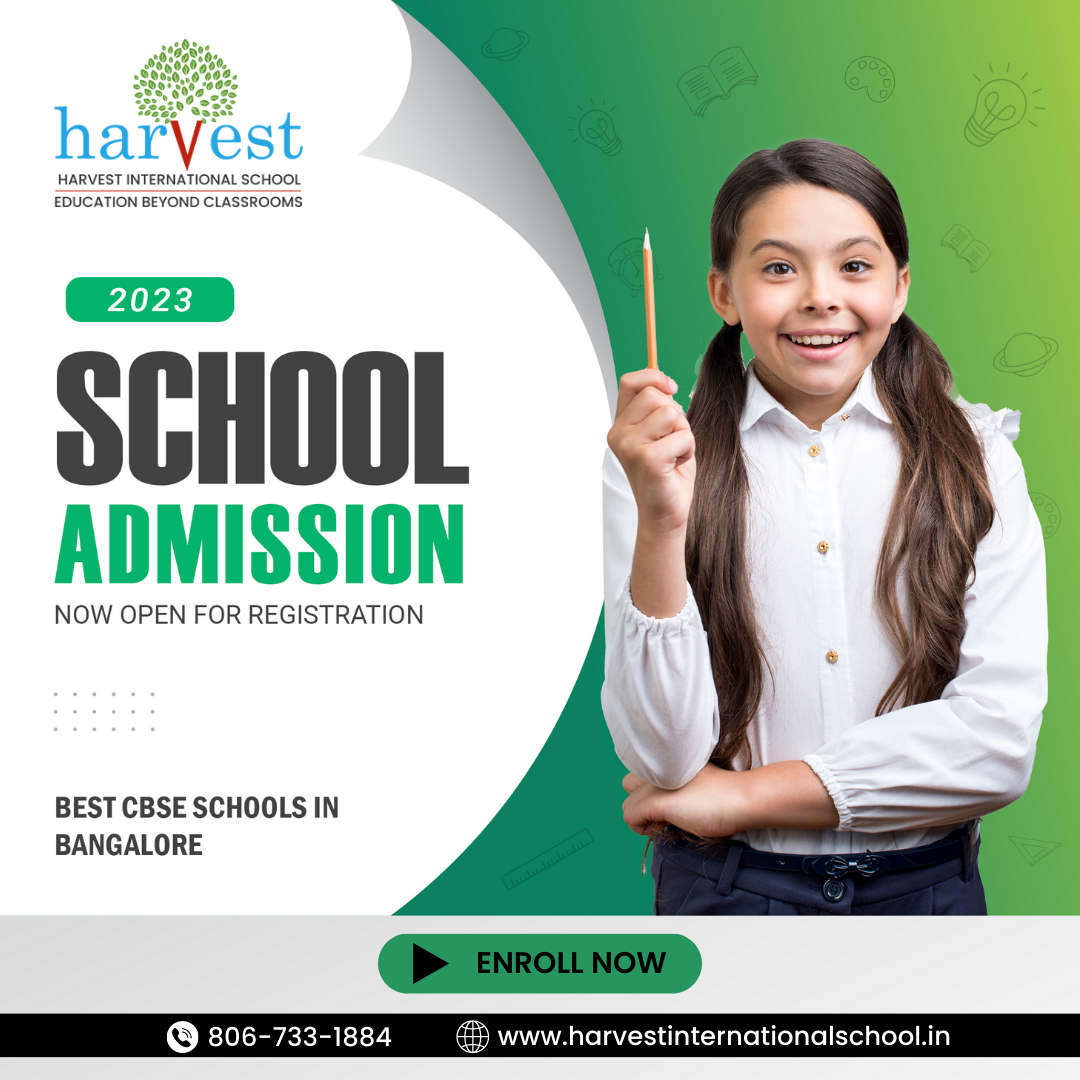 Best BCA Colleges in Bangalore Unraveling the Excellence by Reshma K