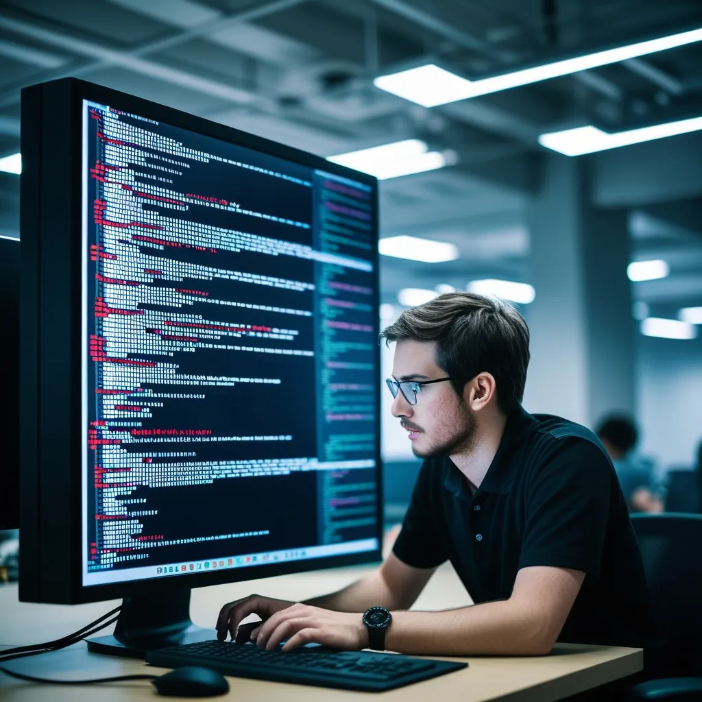 🚀 Java Caching Secrets: 10X Your App Performance with These Battle ...