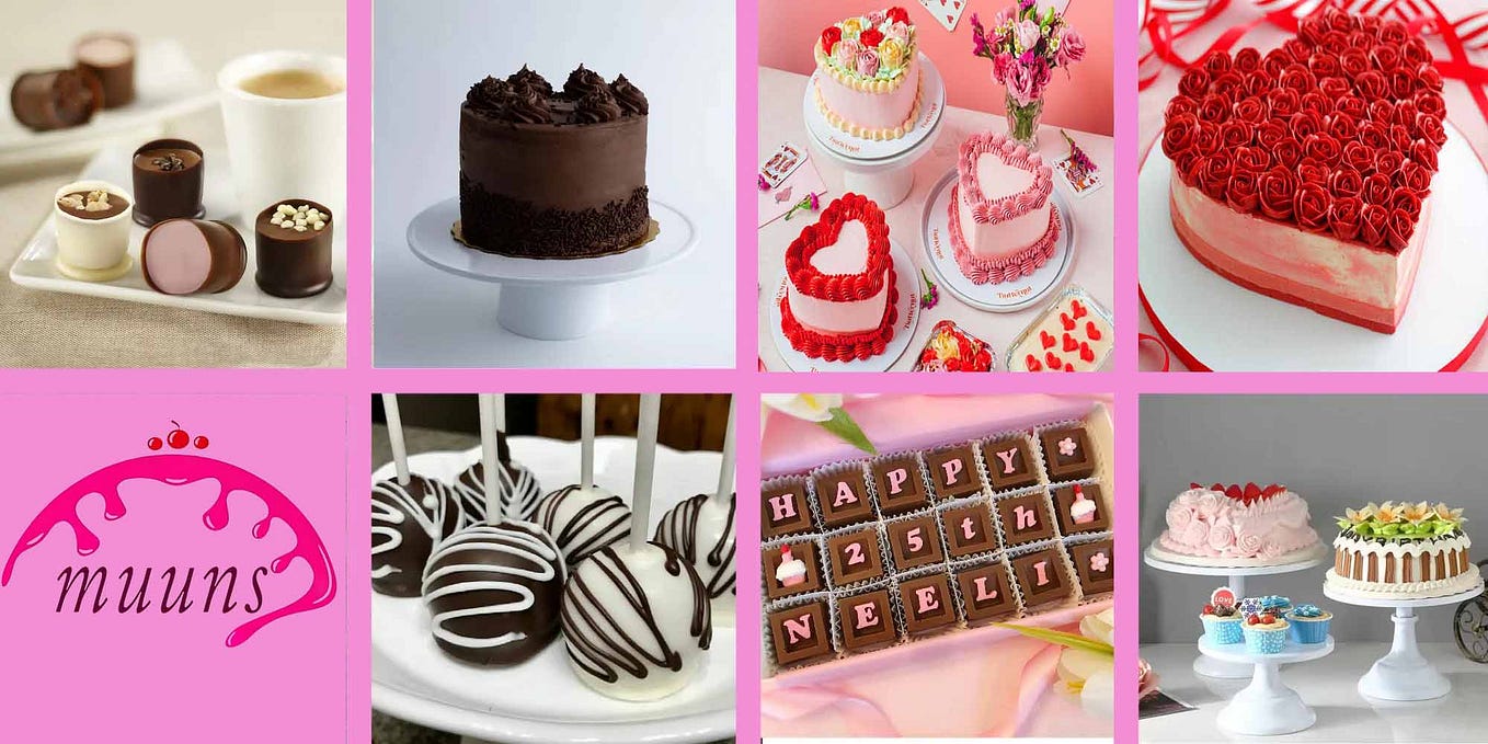 Best Birthday Cakes In Dubai From MUUNS Cakes By MUUNS Cakes Dubai best-birthday-cakes-in-dubai-from-muuns-cakes-by-muuns-cakes-dubai