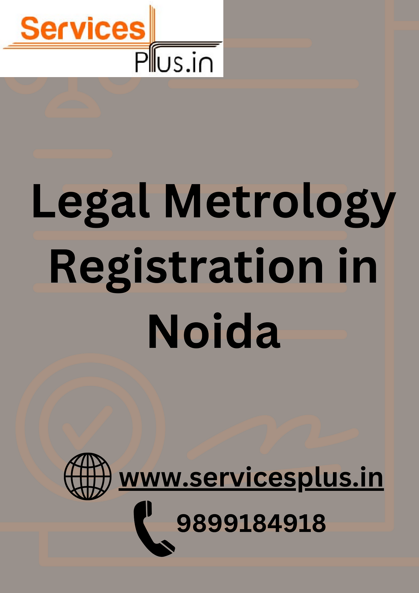 holi flea noida