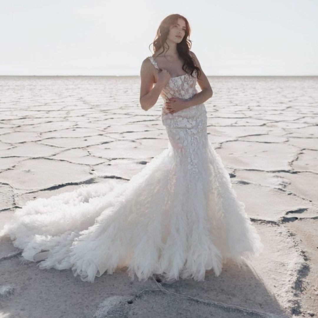 Affordable Wedding Dresses Near Charleston, SC Gown Boutique of