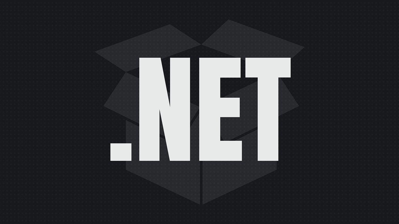 C# .NET — Server Sent Events. Learn how to implement Server-Sent… | by