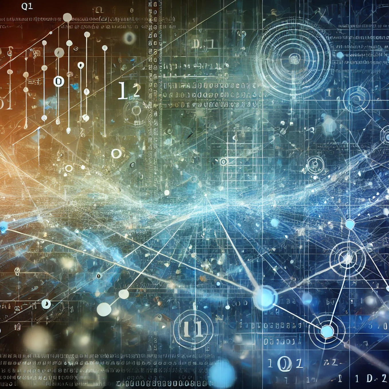 A Dual Augmented Two-tower Model for Online Large-scale Recommendation ...