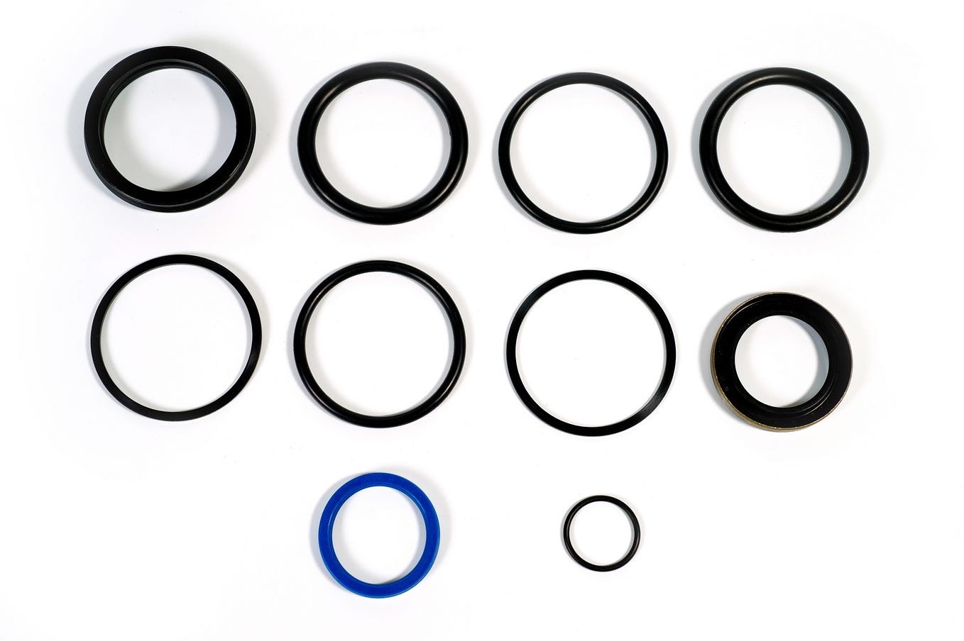 Why Every Business Owner Needs To Have an ORing Supply on Hand by
