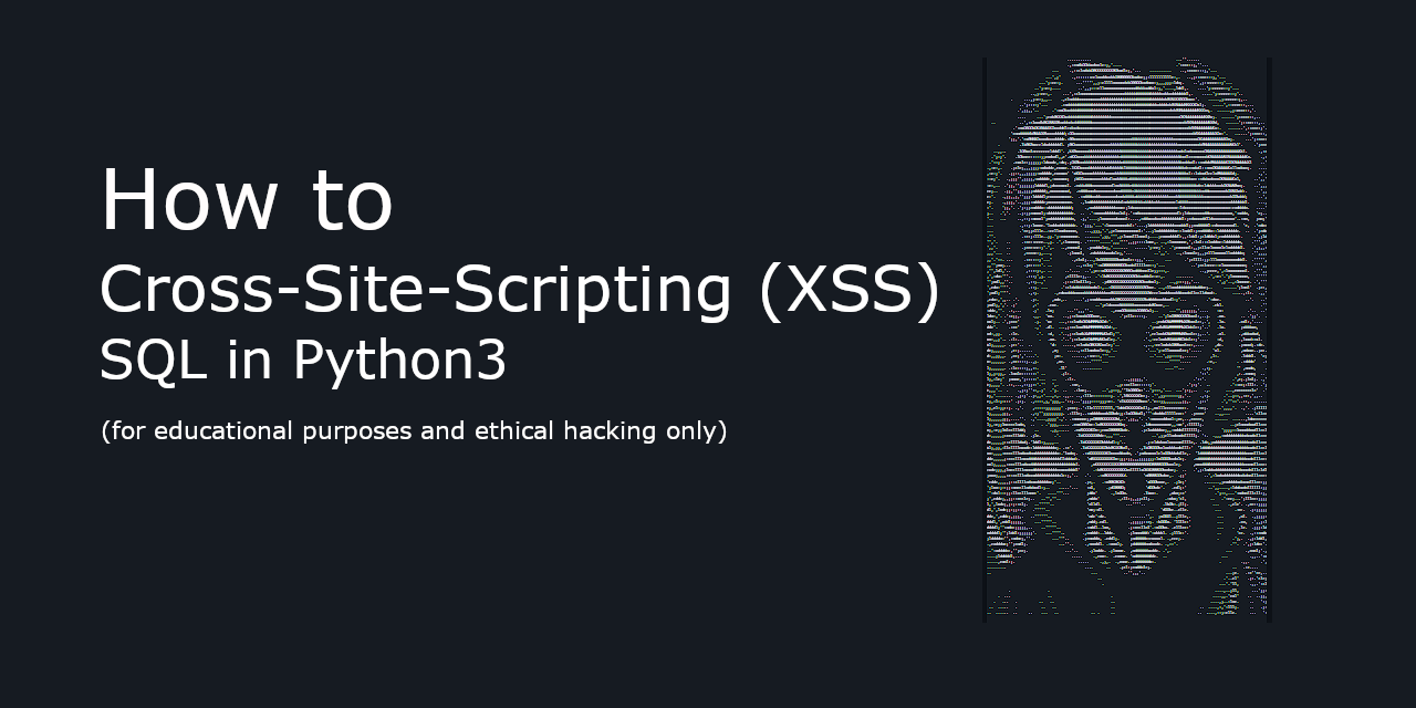 Tryhackme: Virtualization and Containers | by TH3B4ND1T | Medium