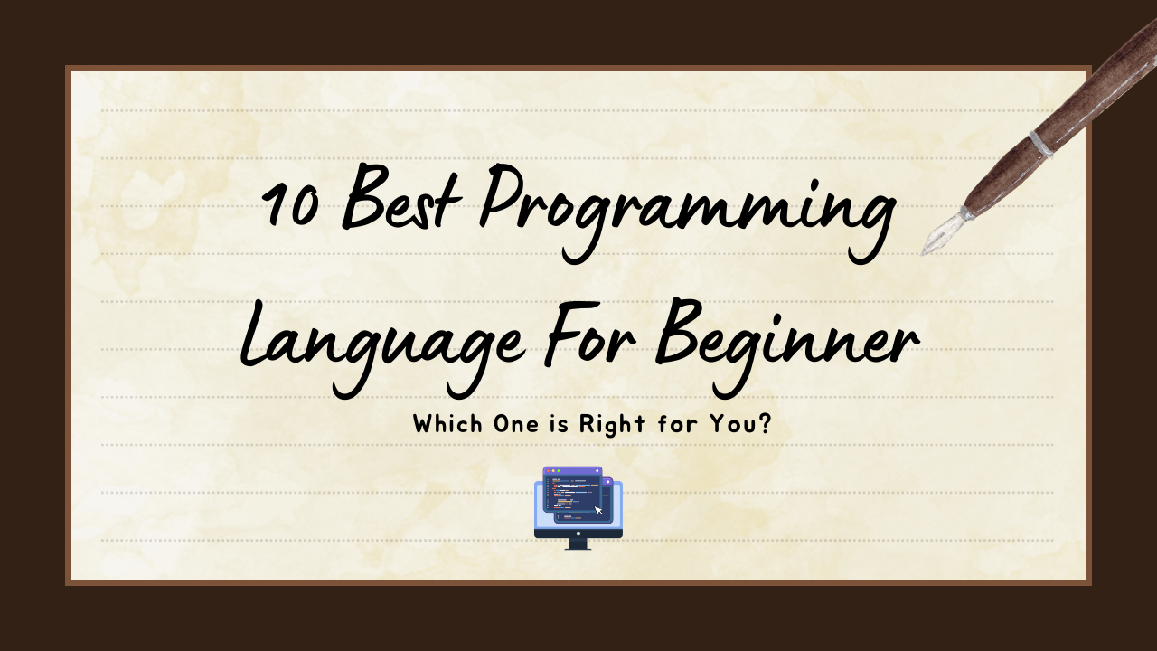 Exploring Technology in JavaScript for 2025 | by Rodhi Faisal Mufid ...