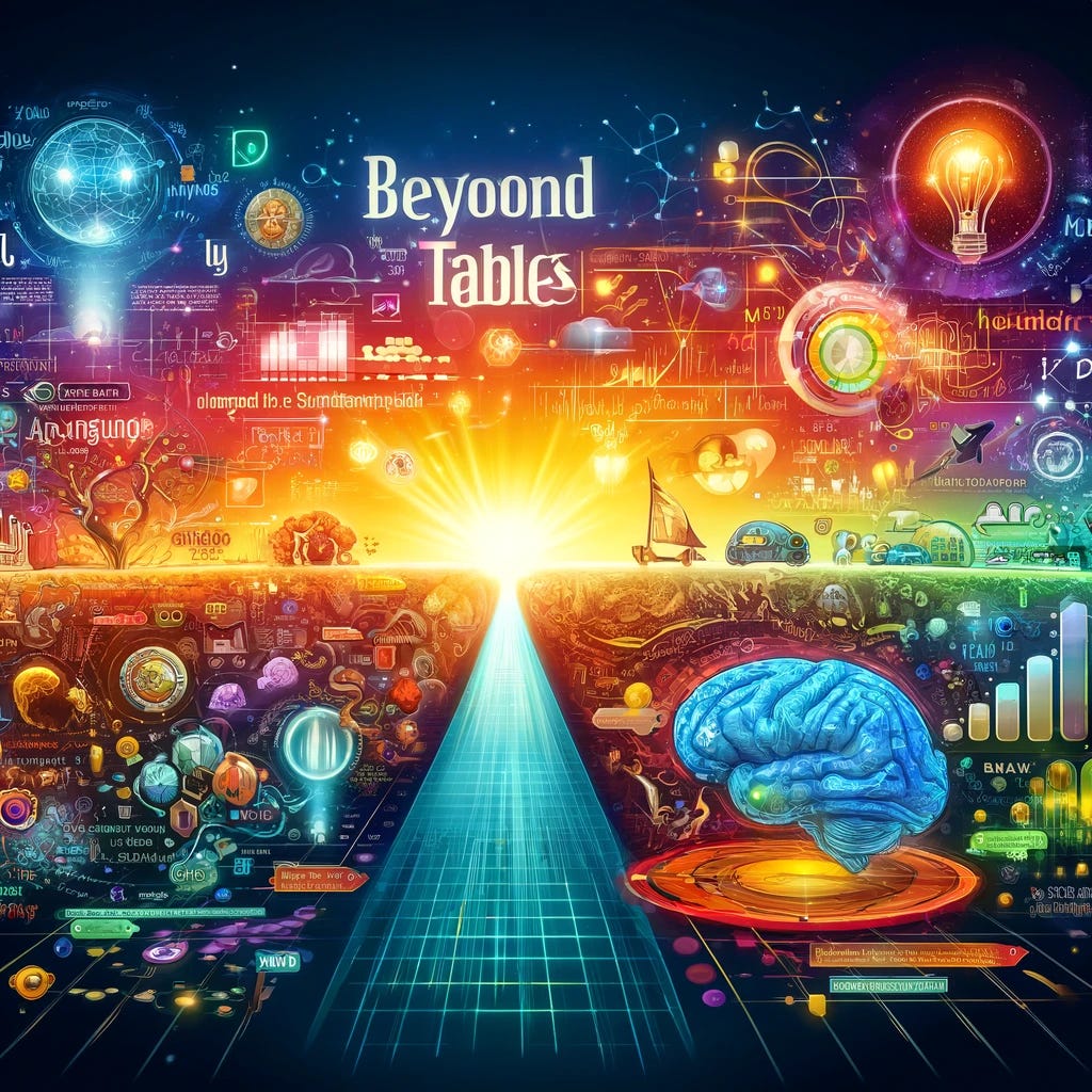 NLP — Text PreProcessing — Named Entity Recognition(NER) — Part 5.1