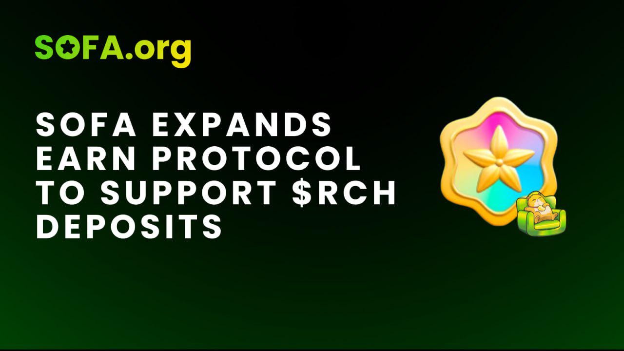 BNB Chain Now Officially Supported on Unlocking New