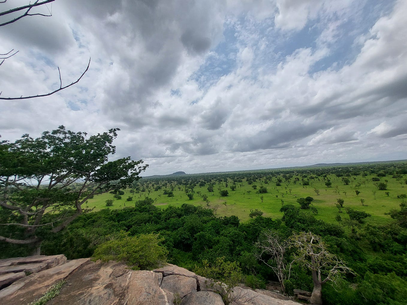 Tee’s Diaries: Edition 26. Berekuso Chronicles: Orientation part 2 | by ...