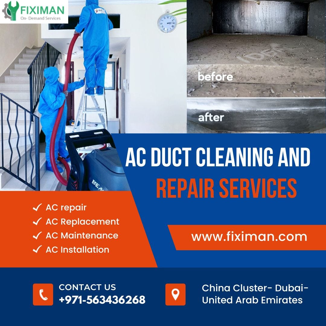 Furniture Cleaning Service Fiximan Fiximan Medium furniture-cleaning-service-fiximan-fiximan-medium
