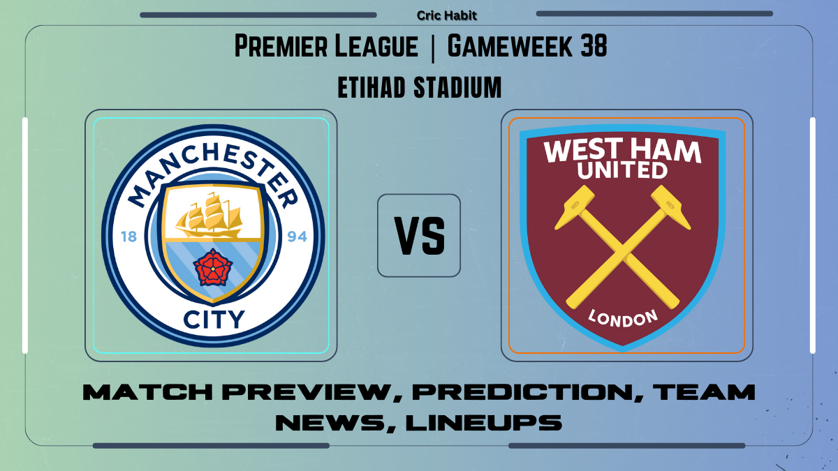 Big Bash League HH vs MS Dream11 Prediction Today Match, Fantasy