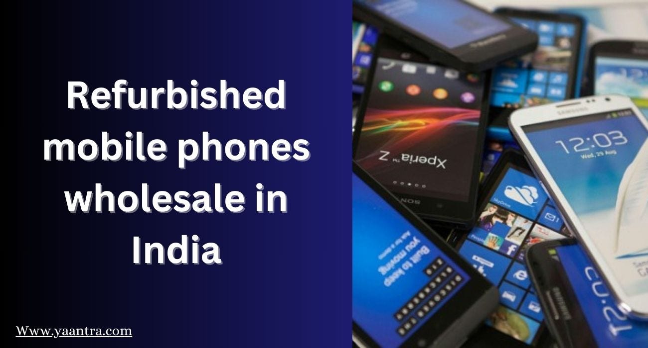 Reliable Doorstep Mobile Repair in Chennai Upto 6 Months Warranty