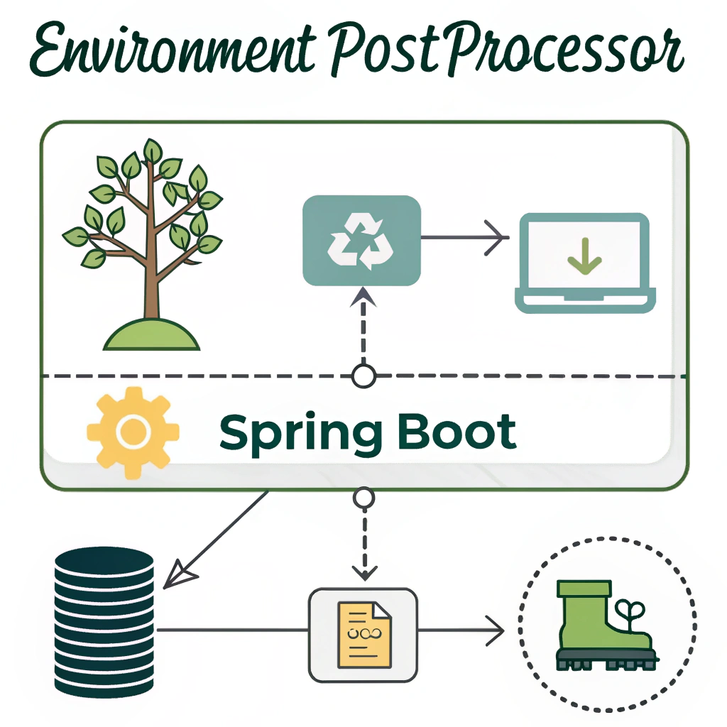 Mock Time in Spring Boot Tests. Often we need to mock time when testing ...