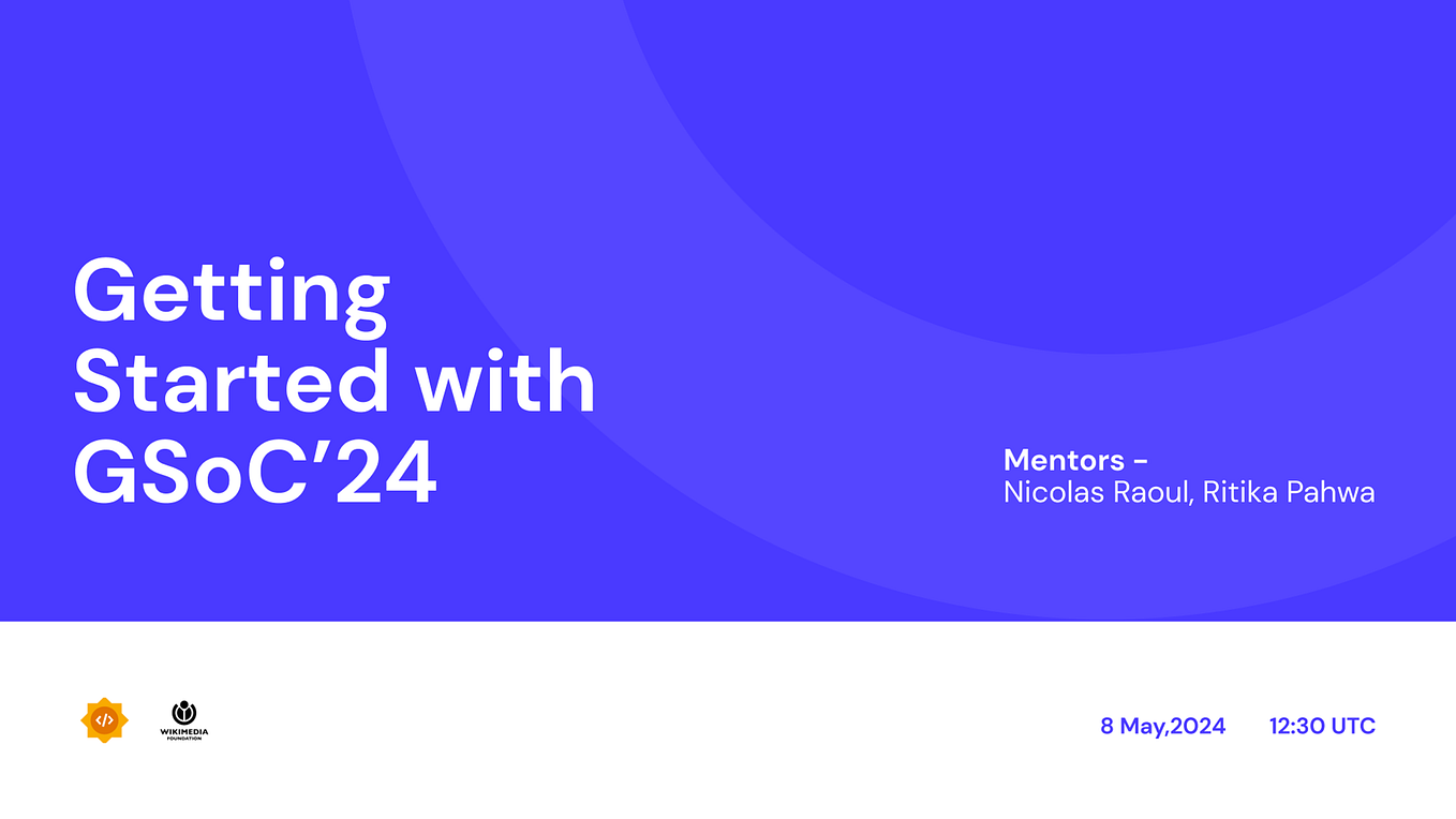 GSoC Week-5 at CCExtractor. The fifth week of the official coding… | by ...