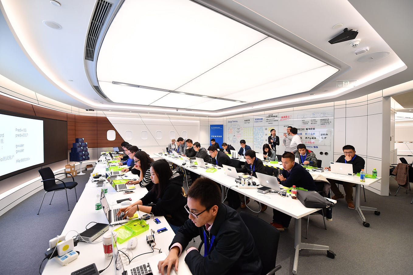 How to Use Python to Turn iCalendar Data into a CSV of Dates | by Leah ...