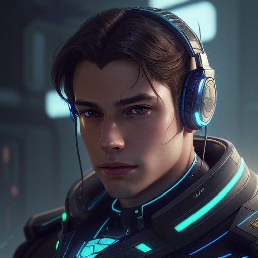 Age of Z Origins Free AOZ Coins Tips and Tricks Medium