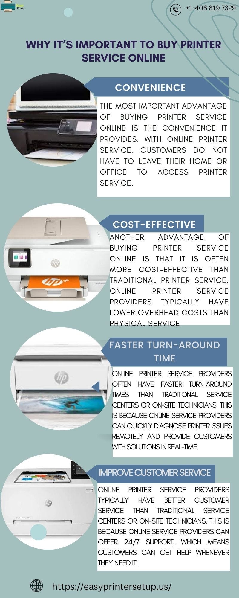 Best Buy Epson Printer At Cheap Price Oliver Eilm Medium